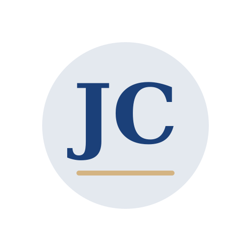 Johns Chimney Repair logo